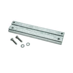 Mercury anode 97-818298Q