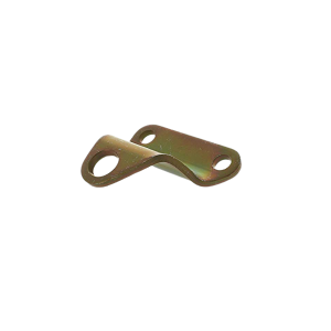 Mercury bracket 11607