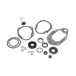 Mercury waterpomp sealkit 814669A2