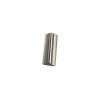 Mercury spie 28-8M0032831