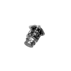 Mercury thermostaat 14586
