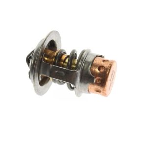 Mercury thermostaat 8M0223832