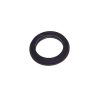 Mercury thermostaatpakking 8M0188252
