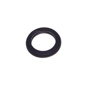 Mercury thermostaatpakking 8M0188252
