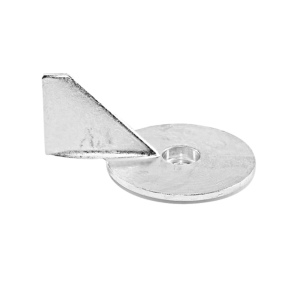 Mercury trimtab anode 17264T2