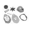 Mercury waterpomp reparatiekit 812966A12