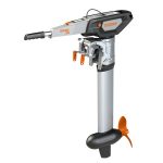 Torqeedo Cruise 3.0 TL (6PK)