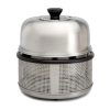 Cobb Premier Air barbecue