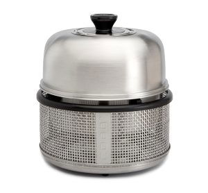 Cobb Premier Air barbecue