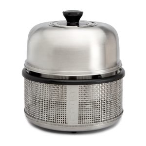 Cobb Premier Air barbecue
