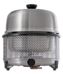 Cobb Premier+ gas