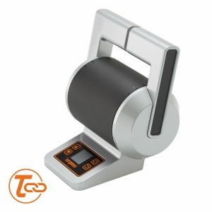 Torqeedo Gashendel Dual - top mount incl. 1.28 inch display