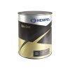 Hempel's Silic One 77450 rood 0,75l