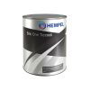 Hempel's Silic One Tiecoat 27450 Yellow 0,75l