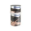Hempel's Silic Seal 45441 Light Red 0,75l