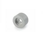 Honda anode 12155-ZV5-010
