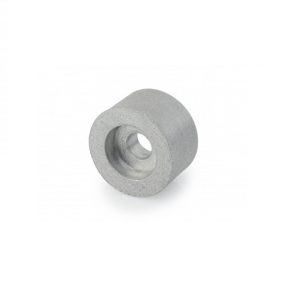 Honda anode 12155-ZV5-010
