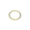 Mercury sluitring 8M0204720