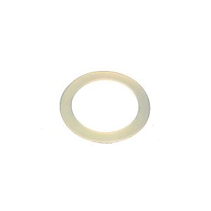 Mercury sluitring 8M0204720