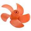 Torqeedo reserve propeller v22/p10k voor Cruise 10.0 / 12.0