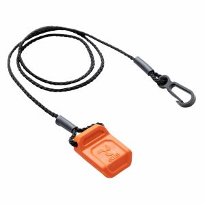 Torqeedo magneet sleutel t.b.v. TorqLink hendel en Travel (XP)