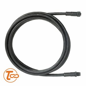 Torqeedo 8-pin TorqLink datakabel 3 meter
