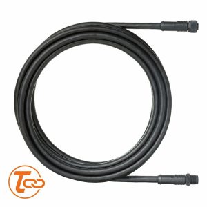 Torqeedo 8-pin TorqLink datakabel 5 meter