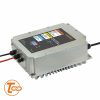 Torqeedo snellader 2900W voor Power 48-5000