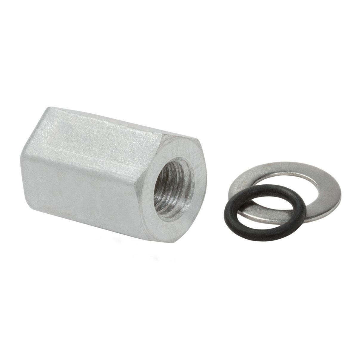 Torqeedo anode zink 1103/2.0/4.0 R/T/FP