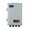 Torqeedo Solar laadregelaar voor Power 24-3500 accu