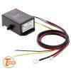 Torqeedo solar laadregelaar Power 48-5000