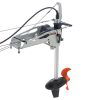 Torqeedo Ultralight 403 AC - 915