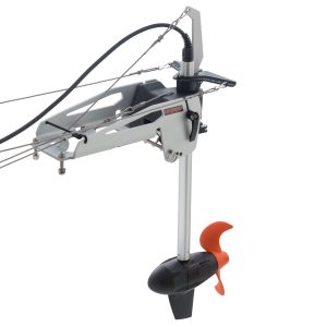Torqeedo Ultralight 403 AC - 915