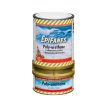 Epifanes Poly-urethane blank 0,75 KG