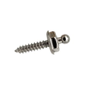 Loxx tenax schroef 4,2x16mm