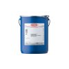 Meguin schroefasvet LP2L 5 kg
