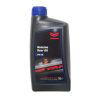 Yanmar SAE30 olie 1ltr