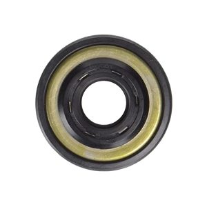 Honda waterafdichting 91252-935-004