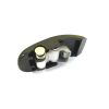 Mercury clip voor kap 8M0063135