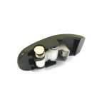 Mercury clip voor kap 8M0063135