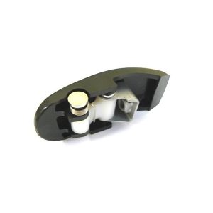 Mercury clip voor kap 8M0063135
