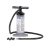 Allpa dubbelwerkende luchtpomp "Super" type 4-2 (4Ltr)