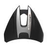 StingRay hydrofoil starfire (40-300pk)