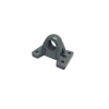 Nylon gewricht mt30