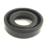 Keerring 12x22x7WA