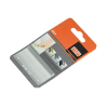 Bahco 451 Reservemes