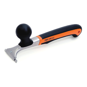 Bahco 665 Verfschraper