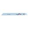 Reciprozaagblad Bosch s1025vf