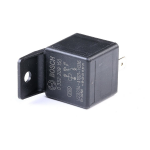 Bosch Relais 0332209150
