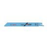 Bosch S918B Reciprozaagblad